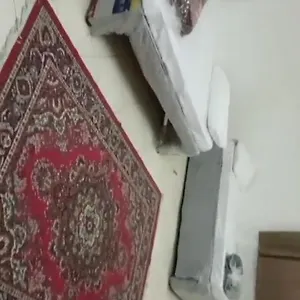 العزيزيه الجنوبيه بيت ضيافة